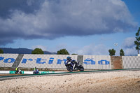 motorbikes;no-limits;november-2019;peter-wileman-photography;portimao;portugal;trackday-digital-images